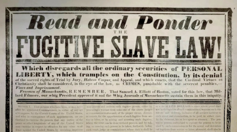 fugitive-slave-act-american-battlefield-trust